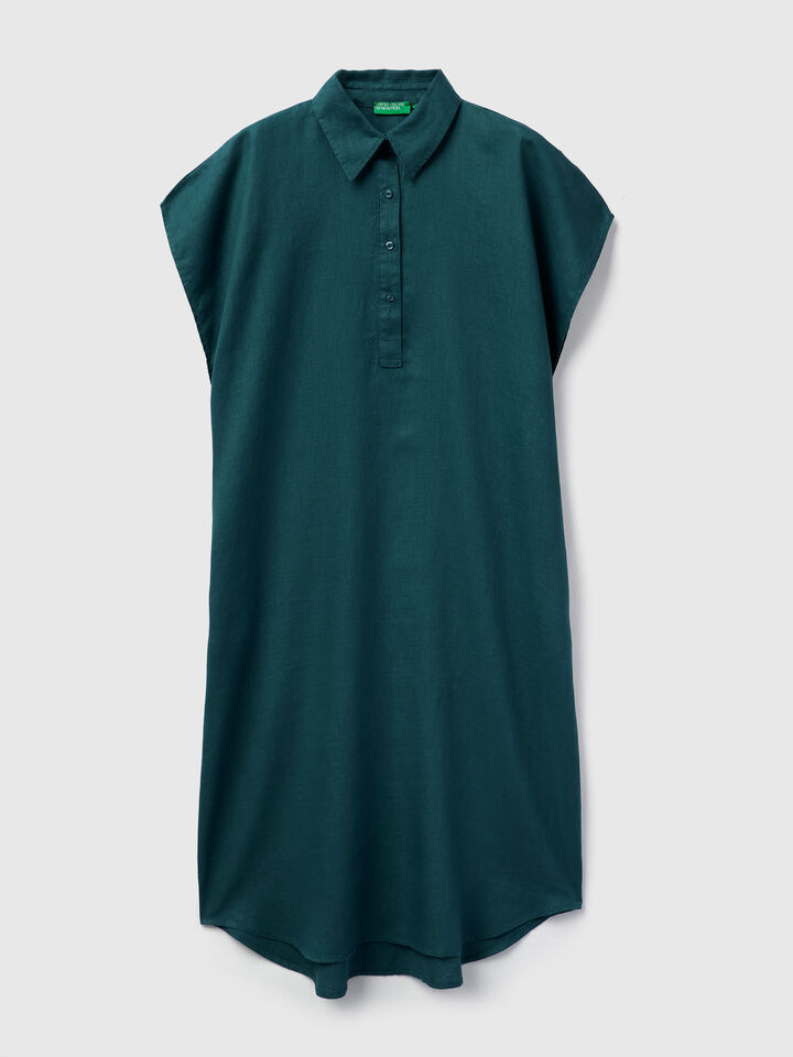 VESTITO Donna image number 5